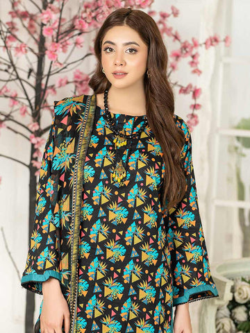 Orang Lawn Vol 38 ,24 D 02